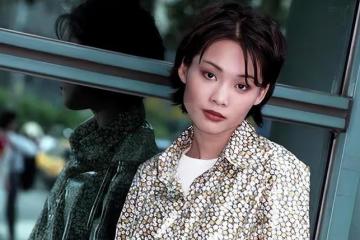 許美靜演唱會陷注水爭議，文化執法部門介入調查真相