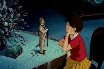 年薪100萬的叔叔,一生未娶想讓我給他養老,一句話令他無言以對