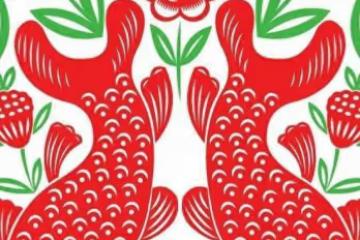 射手座:上上籤已經到手,一路順風,煩惱全消,好運持續到年底!