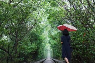 如果你經常感到焦慮,喜歡和老公生氣,一定沒明白人生3件事