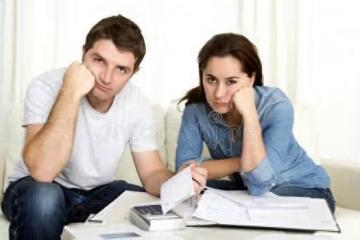 如何改善夫妻關係？學會「共情式聊天」很有效，讓感情迅速升溫！