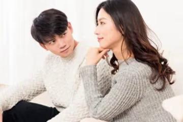 奶奶分配財產小叔家孫子30萬孫女20萬,我家一個孫子30萬合理嗎?