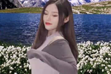 女人真正在意的，不是男人的錢，而是這兩個字