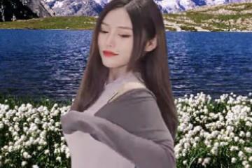 女人最大的底牌，從來不是她的丈夫，而是這兩樣東西