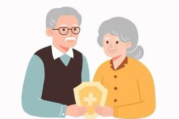 再婚的老人過「夫妻生活」是什麼體驗？過來人說了心裡話
