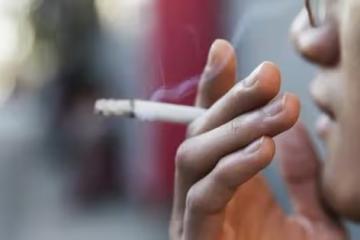 侄女高考考了380分，人生的轉折