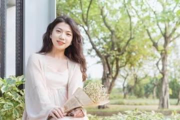 中年女人有6根「軟肋」，摸准了，對你基本沒有抵抗力