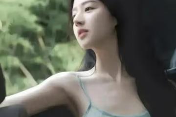 一次出差,再遇前男友,我和他在一起後,想回歸家庭,卻發現很難
