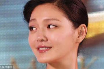 大S新婚老公朋友給大S設計婚宴新禮物，十年前三亞才叫婚禮？