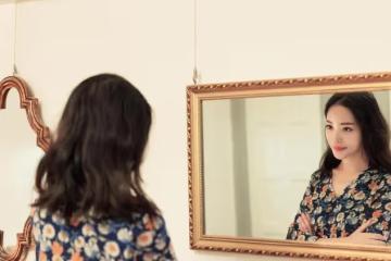 女人在婚姻中，一定要守住3條底線，退讓一次就輸了