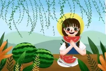 「150萬房產贈予我一半,否則,免談」當全職太太,手裡要有錢