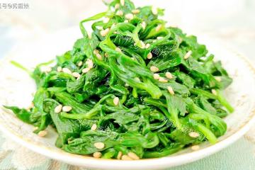 「通便大王」被發現，不是香蕉而是它，常吃清腸排毒，全身舒坦！
