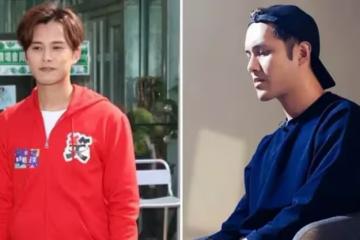 TVB開拍全新綜藝，單集製作費高達百萬，傳何廣沛耍大牌惹不滿