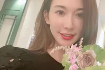 林志玲討回《極限挑戰》通告費,只去兩期節目賺400萬