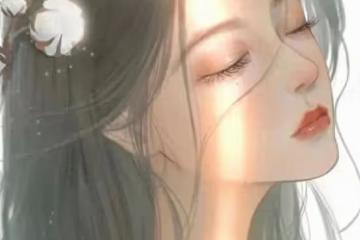 男女相愛，卻各自有家室，記住這三條原則