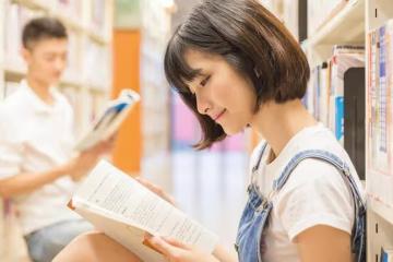 男人啊,都喜歡被「攻心計」,聰明的女人都在用