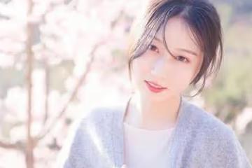 有三句情話，雖然肉麻，但中年女人最愛聽
