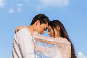 心理學：遇到真正的靈魂伴侶，你才會有的3個「身體變化」