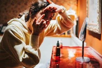 成年人最大的清醒是，不做爛好人！