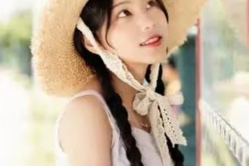 情場老手的男人如果這樣「稱呼」你，說明他們對你只是玩玩而已！