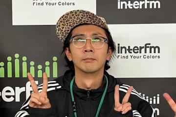 40歲音樂人侵犯17歲女偶像,被捕後狡辯:我無法控制自己的想法