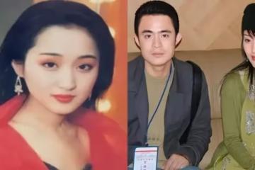 與初戀分手25年！歌壇玉女因「豪富男友走私案」改變人生　今他回歸家庭「她五十不婚不嫁」習慣一個人