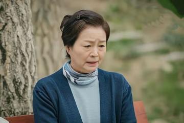 60歲阿姨賣掉北京房搬回老家，侄子總來看望，阿姨：再來我報警了