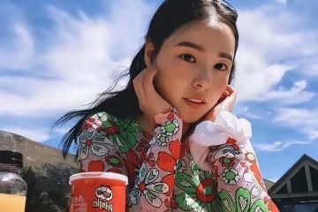 5位韓國明星婚後不活動，只忠實於「家庭」！