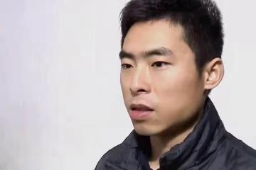 養了4年的兒子非親生，男子向妻子討說法，妻子：做人不要太較真