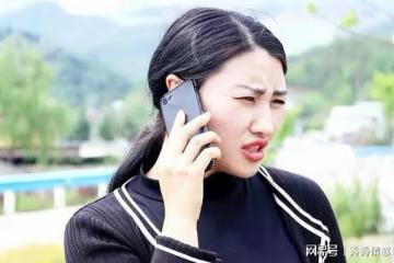 女兒高燒,丈夫卻陪嫂子帶侄子看病,老婆果斷離婚:你跟她過吧