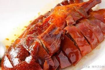 它有「陸地海鮮」的美名,益氣補虛,12道下飯菜,美食被誇爆
