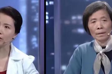 兒媳為了孩子上學，求婆婆過戶一套學區房，婆婆：我沒有義務