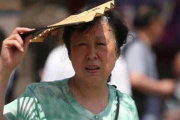 一位保姆的自白：伺候了3位老人後，發現照顧老人要比想像的艱苦