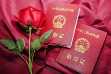 67歲老人坦言：老了才發現，子女有一個健全的家才是我最大的福氣