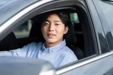 表弟管我借十萬買車,我不借,竟然帶人鬧到我家裡,一招搞定他