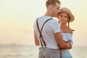 緣起緣落：夫妻相伴到老，三個數字探究永恆婚姻的奧秘