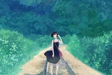 真正見過世面的中年女人,都會拒絕這3件事,希望你也一樣