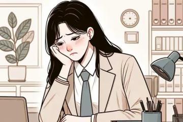 打工人的「隱性成本」，到底有哪些？