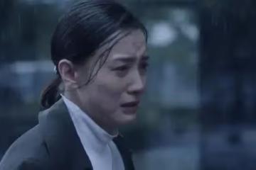 妻子回歸家庭後，用10年彌補過失，如今才醒悟：我只是工具人