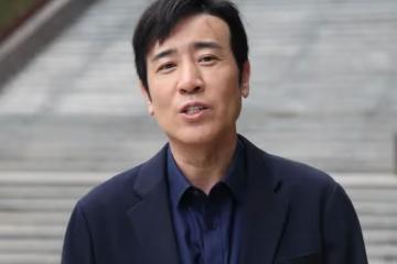 僅播4集，收視率破1.6，《微暗之火》把央視刑偵劇的榮光找回來了