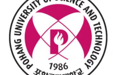 這所非首爾圈工科大學,很多人都低估了它...