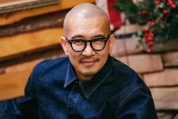 具俊燁紋身揭秘：全身多處刺青竟與大S緊密相關！