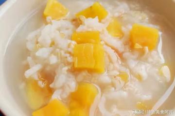 富含「膳食纖維」的10大食材,12道美食助消化,營養YYDS
