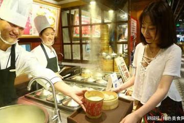 福建有哪些招牌菜?福建十大經典名菜,哪一道菜最能代表福建呢?