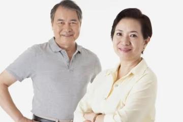 為什麼說找老伴養老根本不靠譜?一位64歲的單身老人講述自身經歷
