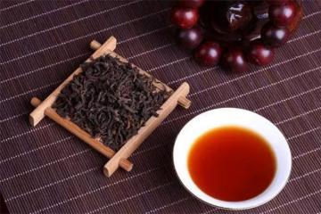大紅袍屬於什麼茶?如何沖泡與品鑑大紅袍?