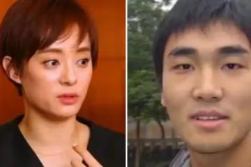 窮學生受孫儷資助4年,上大學後卻不知感恩,用6000字控訴,揭開她的「真面目」反嗆:一月2000都不夠吃飯!
