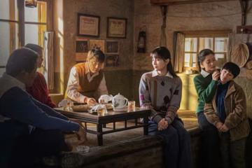 小姑子吃住在哥嫂家,嫂子讓她買包紙忘記給錢,婆婆:你太過分了