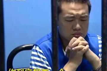 26歲丈夫頻繁家暴,30歲女子與同事在一起:他對我很好