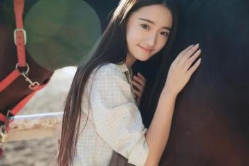 口述:網戀奔現,卻發現對方是已婚女人,結局卻意外與她走到一起